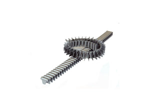 Spotnails CLIP33S CLP-33