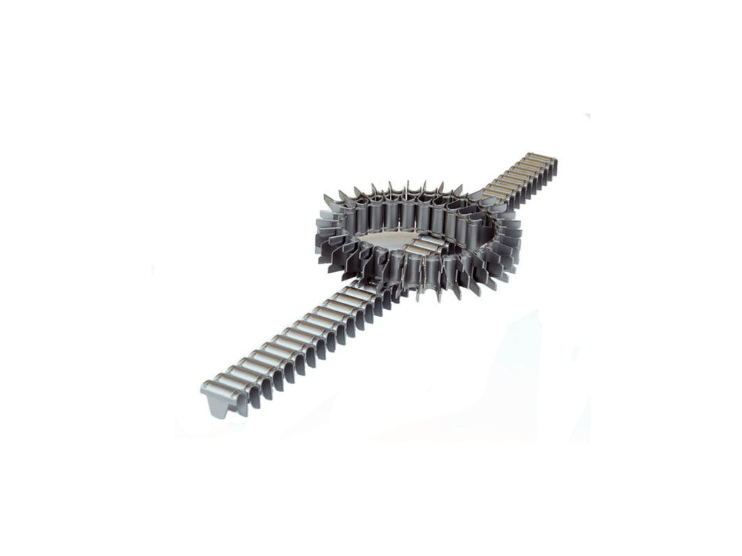 Spotnails CLIP33S CLP-33