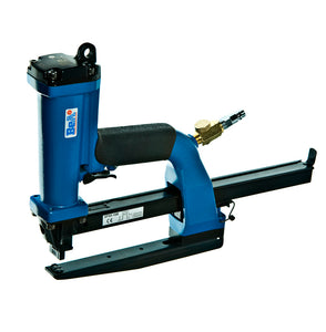 BeA AT-SP50-777 Plier Stapler
