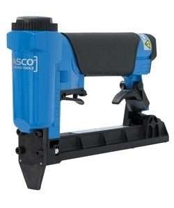 Spotnails F1B 64-16 72 Series Stapler