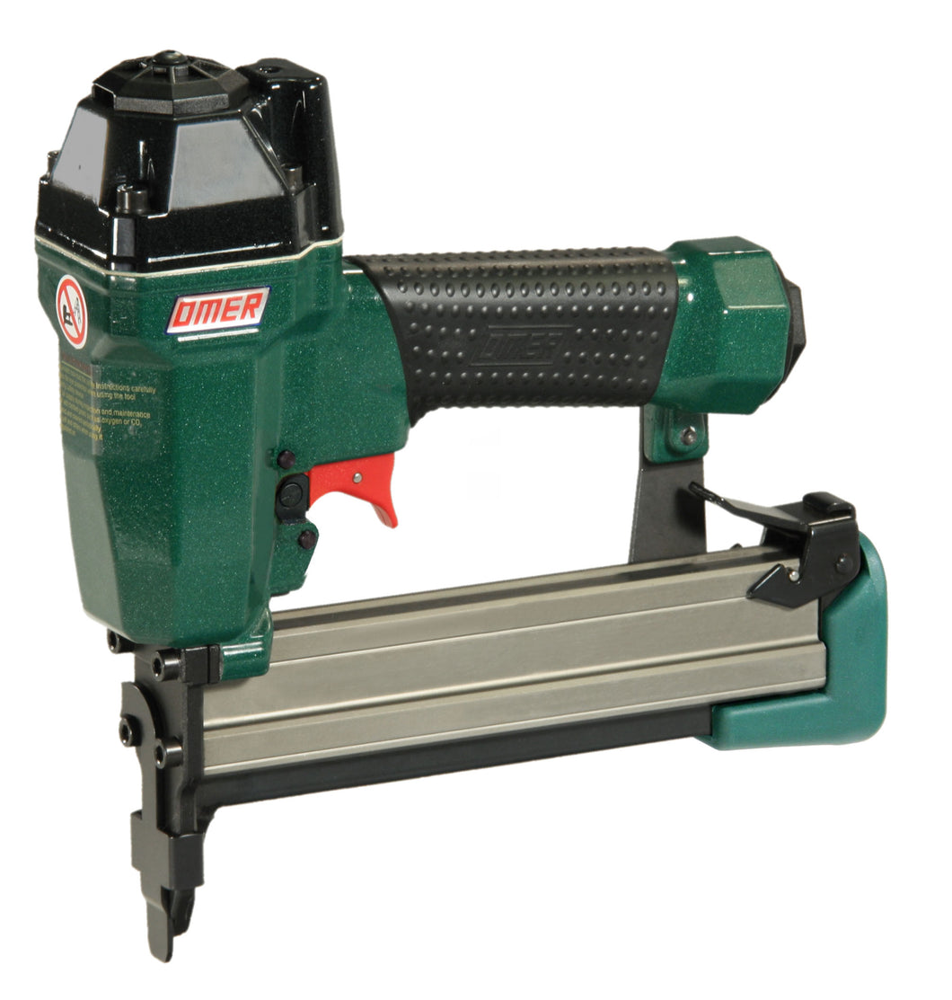 Omer 90.38 B1 Stapler
