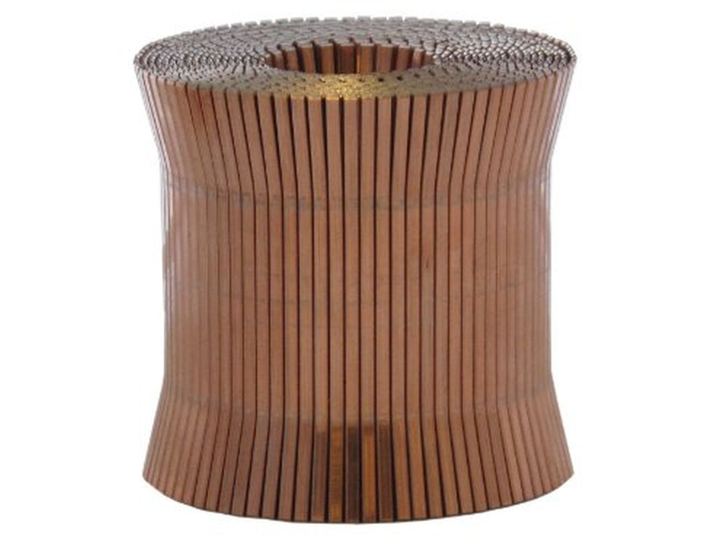 Spotnails CCBR1-3/4 SWC7437 Roll Carton Staples