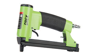 Grex 2116AD Upholstery Stapler, Senco A & Senco D