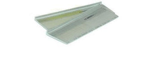 Spotnails 26128 L Cleats