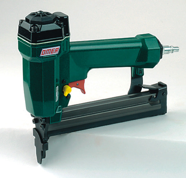 Omer 4097.25 Stapler