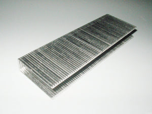 Spotnails 7612PS Stainless 16S4 Staples