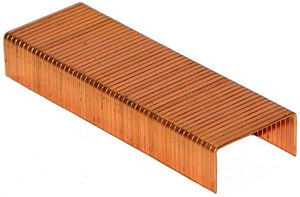 C58 5/8" A series Carton Closing Staples Spotnails CC58A
