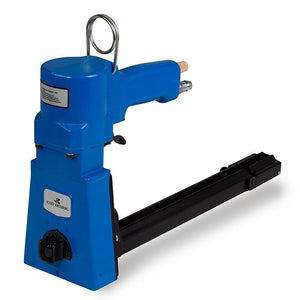 Josef Kihlberg JK 561-18PN 3/4" Carton Stapler