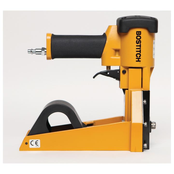 Bostitch D62ADC Carton Stapler
