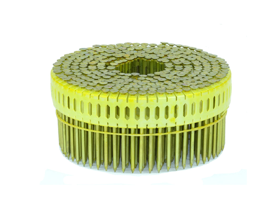 Soptnails CPD7D099S Screw Nails