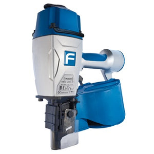 Fasco F58C CN15W-80 .090" x .131" 15 Degree Wire Coil Nailer
