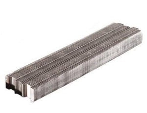 Corrugated Fasteners 1/2" SHORT STRIP - Spotnails CORR-W12-6.91M (6,910)