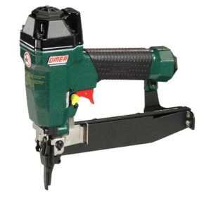 Omer 90.38 Stapler