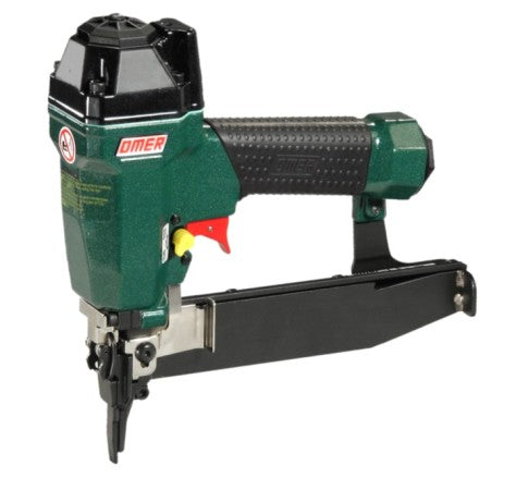 Omer 90.38 Stapler