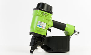 Grex CN700 Coil Nailer