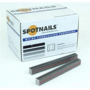 FFSMICRO6 Mini Corrugated