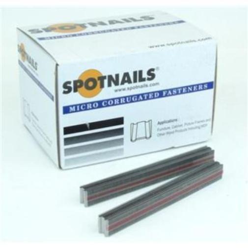 FFSMICRO6 Mini Corrugated