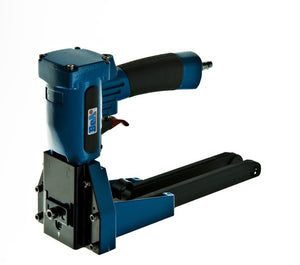 BeA AT-C18 Pneumatic Carton staples