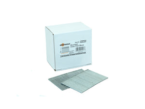 Spotnails 1520PG 15 Gauge Straight Brad Nails