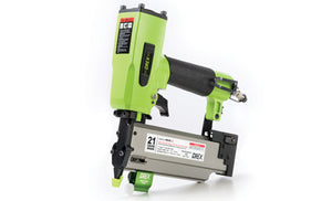 Grex H850LX 21 Gauge Bradder