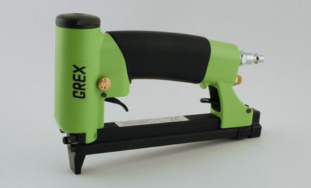 Grex 80AF 80 Series Automatic Stapler