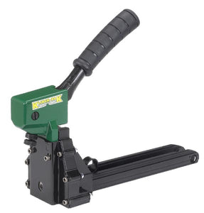 KP-CM Carton Closing Stapler