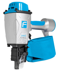 Fasco F58 CN15W-70