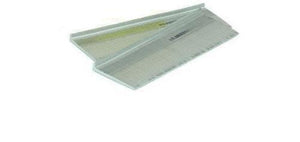 Spotnails 26124 L Cleats