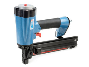 BeA 14/50-785C Stapler