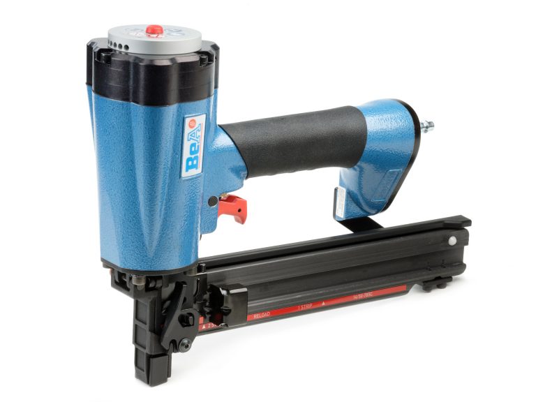 BeA 14/50-785C Stapler
