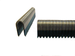 Spotnails 58012-2 BCAR U-Crown Staples