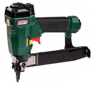 Omer SG44.38 Stapler