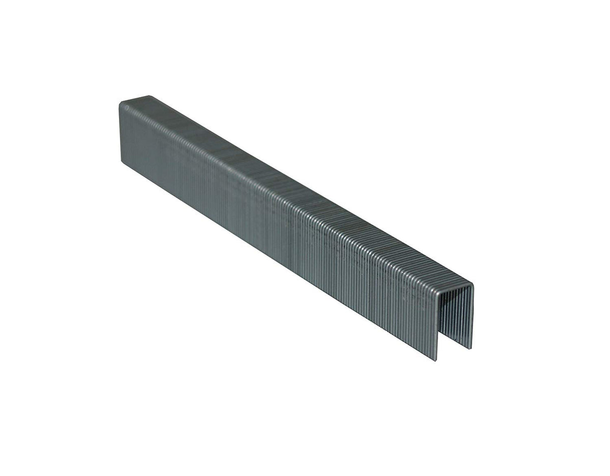 Bea Fine Wire 22-Gauge 3/8 in. Stapler for 71 Series or Senco C Style Bea Fine Wire 22-Gauge 3/8 in. Stapler for 71 Series or Senco C Style