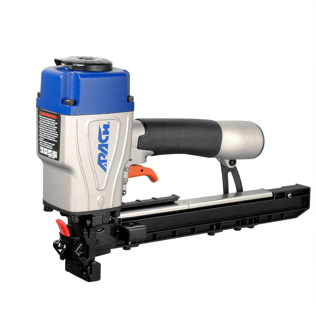 Apach LU-2438.1 Stapler