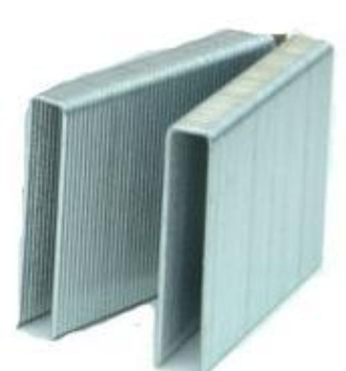 BeA 15S4-57 Staples