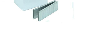 BeA SX5035 11/4G Staples