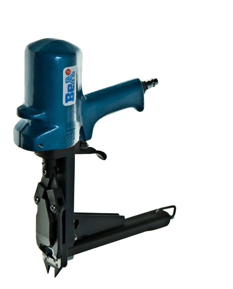beA HR60-22 D ring tool