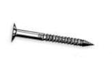 Spotnails CW10D120SHDG Hot Dipped Coil Screw nails