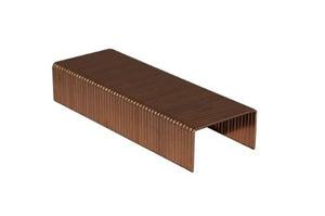 SW7437 5/8" Style Stick Carton Closing Staples - Spotnails CCB7437-5/8 (12,000)