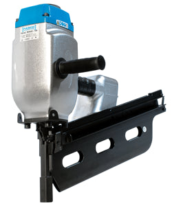 Fasco F91AC RHN 20-160 SS