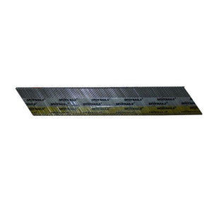 Spotnails 1514APB Senco DA Angle Brads