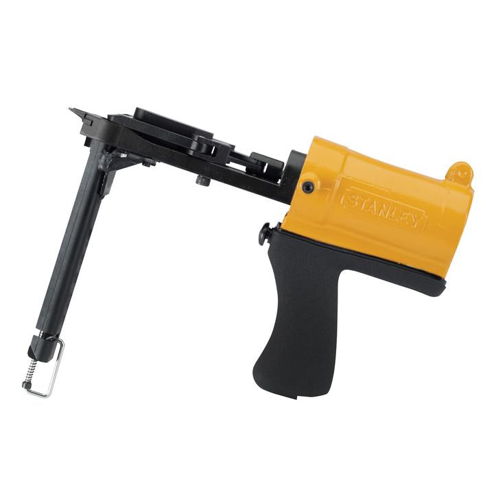 Stanley Bostitch Hog Ring Guns