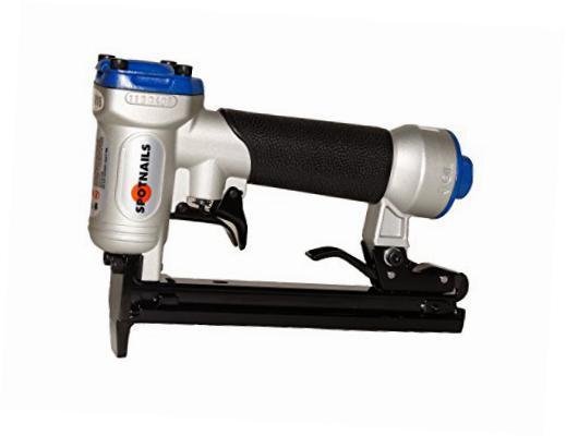 Spotnails PS5016 50 Series Stapler