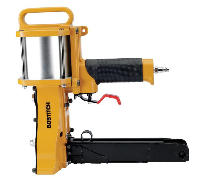 Bostitch BTFP12182 Jumbo Carton Stapler