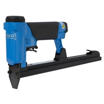 Spotnails F1B 50-16 Long Mag