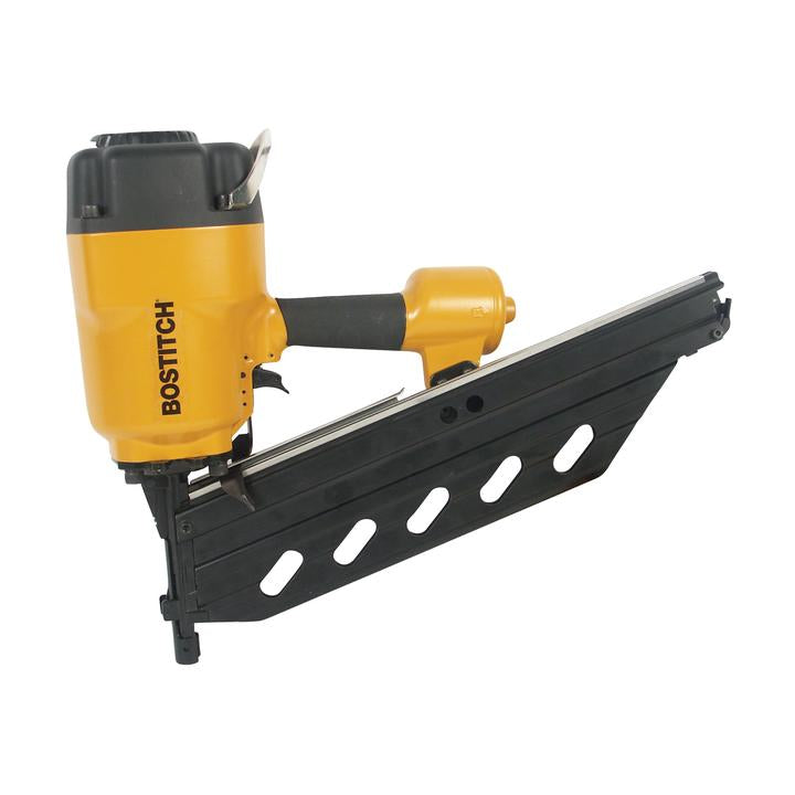 Bostitch BRT130 Framing Nailer