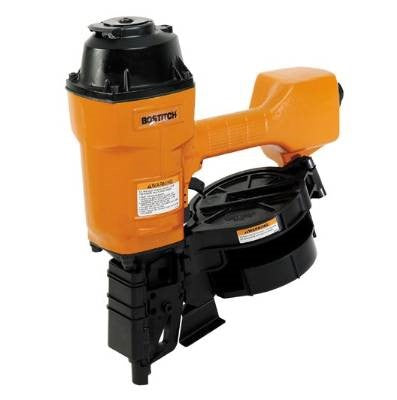 Bostitch N100C-1 Nailer