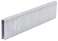 Spotnails 4807DG 18 Gauge 7/8