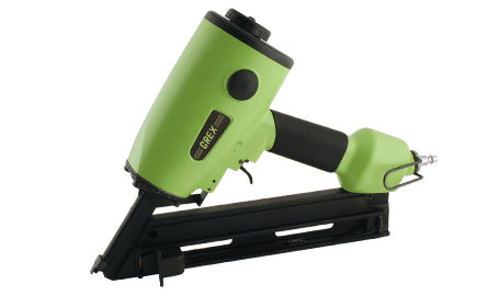 Grex 2564 T Nailer