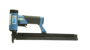 BeA 97/25-530LM Long Magazine Stapler